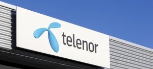 Megszűnik a Telenor, ez vár a felhasználókra tavasztól