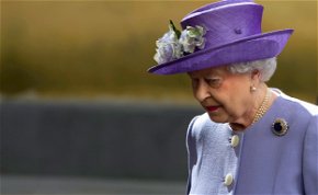 Erzsébet királynő élete valóban veszélyben volt? – Érdekes eredményeket közölt egy kutatás a jóslatokról