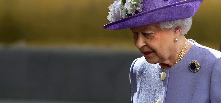 Erzsébet királynő élete valóban veszélyben volt? – Érdekes eredményeket közölt egy kutatás a jóslatokról