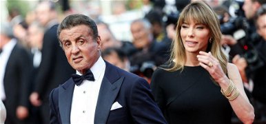 Sylvester Stallone-t nagyon kellemetlen helyzetbe hozta a felesége - Tényleg igaz, amit állít?