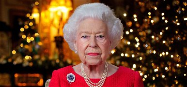 Óriási bejelentést tett II. Erzsébet, sosem gondoltuk volna, hogy 2022-ben eljön ennek is az ideje, ráadásul pont ez a 2 termék lesz az