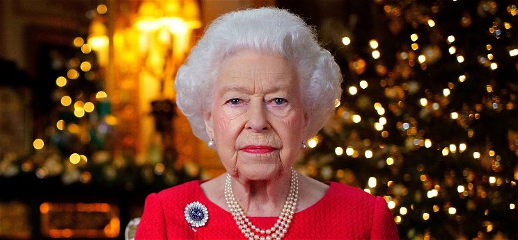 Óriási bejelentést tett II. Erzsébet, sosem gondoltuk volna, hogy 2022-ben eljön ennek is az ideje, ráadásul pont ez a 2 termék lesz az