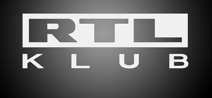 Az RTL Klub bejelentése akkorát szólt, hogy kiütötte a TV2 oldalfalát