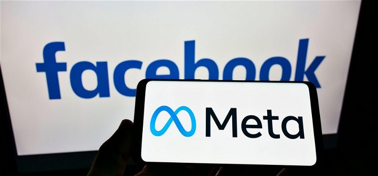 Hatalmas bajban van a Facebook – lehet riadót fújnak a cégnél
