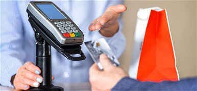 Bankkártyával szoktál fizetni? Fontos, hogy erről tudj