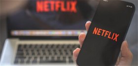 Kiderült a Netflix titka: ezekkel a gigafilmekkel készül idén a streamingóriás