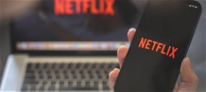 Kiderült a Netflix titka: ezekkel a gigafilmekkel készül idén a streamingóriás