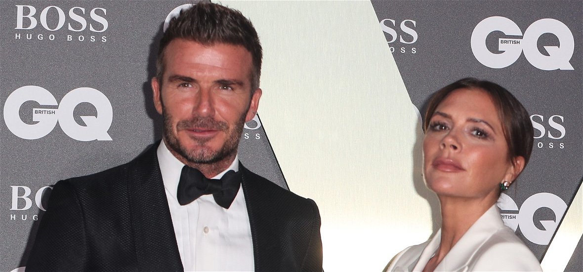 Széll Tamás David Beckham feleségének a kedvére tudna tenni, Fördős Zé már nem annyira
