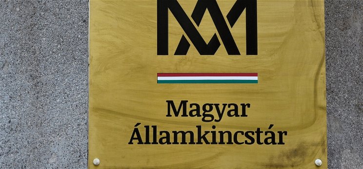 A Magyar Államkincstár olyan nyereményjátékot hirdetett meg, amire nagyon sokan fognak ráharapni