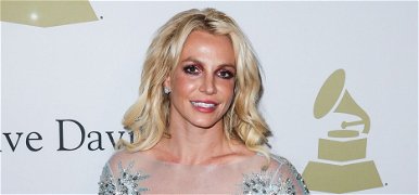 Britney Spears teljesen kiakadt húgára, amiért feltárta a magánéletüket