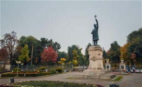 Kvíz: melyik európai ország fővárosa Kisjenő? Nagyon meg fogsz lepődni a válaszon
