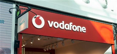 Vodafone-os vagy? Fontos változás jön, amely sok magyart érinthet - erről mindenképp tudnod kell