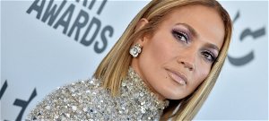 Jennifer Lopez és az HBO sztárjának mellei is előtérbe kerültek – válogatás