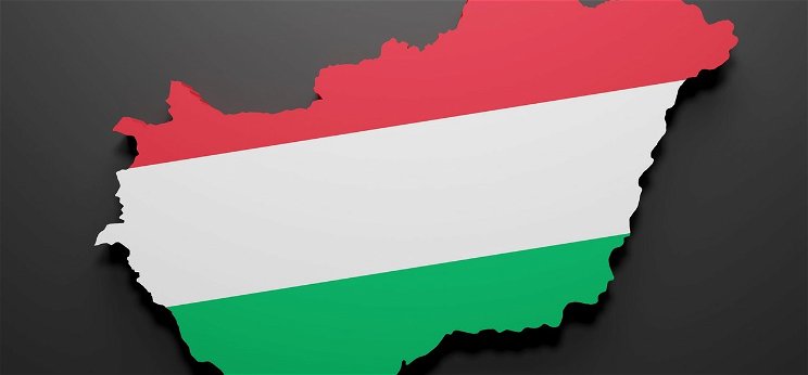 Döbbenetes: ebben a magyar városban hihetetlenül olcsók a lakások az országos átlaghoz képest, meg fogsz lepődni a számokon