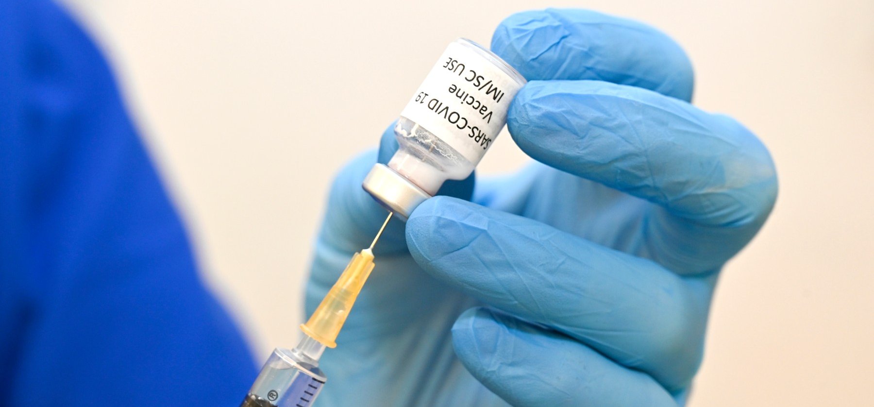 Milyen lesz a koronavírus-járvány vége? Elmondják a szakértők!