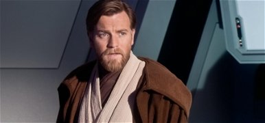 Meglepő időpontban startol Obi-Wan Kenobi saját Star Wars sorozata