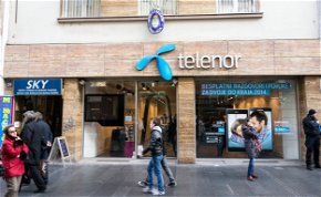 Mit jelent valójában a magyar Telenor új neve, a Yettel? Nem várt válasz érkezett