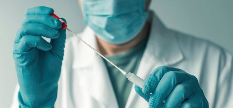A koronavírus eltűnik, de újabb világjárvány van a küszöbön? Rémisztő hírek jöttek Angliából