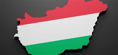 Kvíz: Magyarország szomszédjai közül melyik a legnépesebb ország? Nagyon kevesen tudják a jó választ
