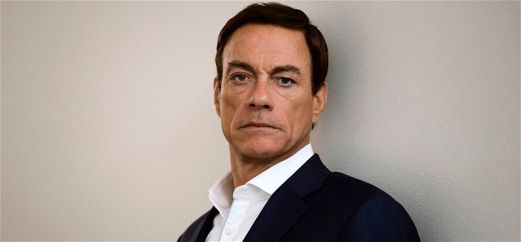 Visszavonul Jean-Claude Van Damme? - Szomorú hírt közölt az akcióhős