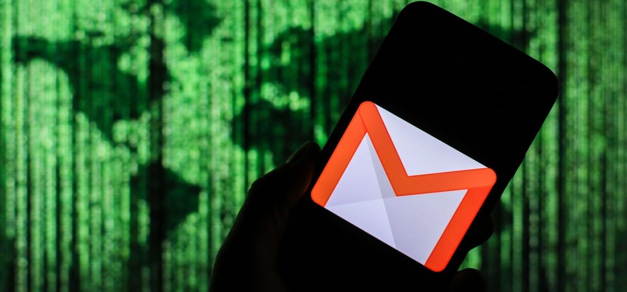 Gmail-ed van? Váratlan bejelentés érkezett, amely minden magyart érint, akinek van Gmail-fiókja
