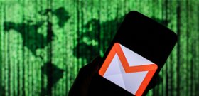 Gmail-ed van? Váratlan bejelentés érkezett, amely minden magyart érint, akinek van Gmail-fiókja