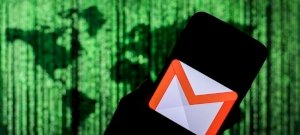¿Tienes Gmail?  Se ha recibido un anuncio inesperado que afecta a todos los húngaros que tengan cuenta de Gmail