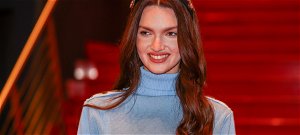 Bugyiban és melltartóban akart szerepelni a végül olcsó Zara-ruhába bújt magyar szépségkirálynő-jelölt – videó