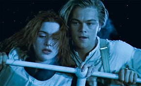 Kivágták azt a jelenetet a Titanic-filmből, amely a film és a katasztrófa egyik kulcsa - elmondjuk, miről szólt
