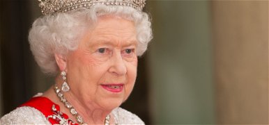 Szörnyű hír jött II. Erzsébetről - bekövetkezett, amitől mindenki félt