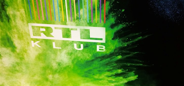 Vége: távozik az RTL Klub egyik legnépszerűbb sorozata
