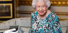 Meghalt II. Erzsébet: holtan találták a 95 éves brit uralkodót - állítja egy amerikai lap