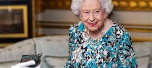 Meghalt II. Erzsébet: holtan találták a 95 éves brit uralkodót - állítja egy amerikai lap