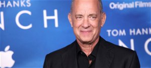 Tom Hanks 28 év után ismét együtt dolgozik a Forrest Gump készítőivel - Nem akármilyen filmet hoznak nekünk!