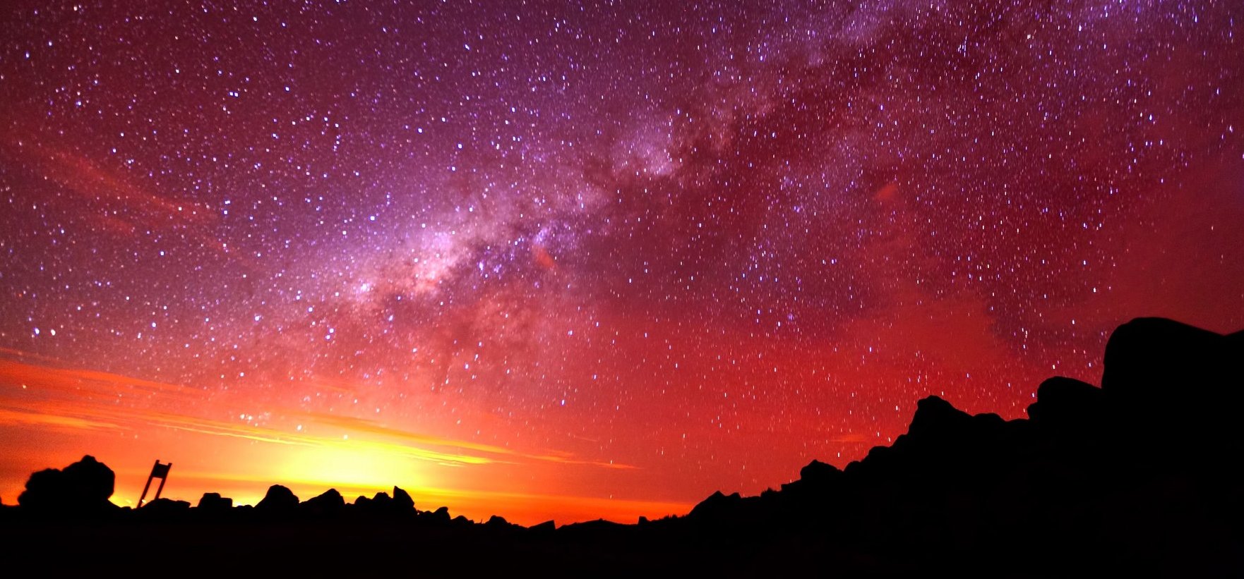 Napi horoszkóp: Aggódnod kell a mai nap miatt? – A csillagok megsúgják a választ!
