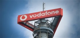 Óriási bejelentést tett a magyar Vodafone az orosz-ukrán háború kirobbanása után