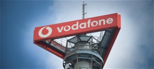 Óriási bejelentést tett a magyar Vodafone az orosz-ukrán háború kirobbanása után