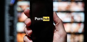 Nincs több pornó az oroszoknak - a Pornhub letiltotta az egész országot, így áll ki az ukránok mellett