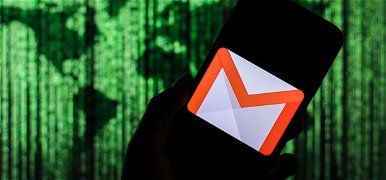 Gmail-ed van? Nagy változás jöhet, több tízezer magyar sóhajthat fel