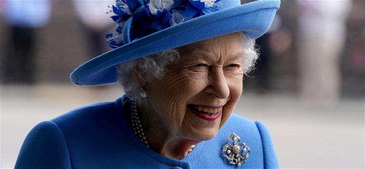 Újabb információk érkeztek II. Erzsébet állapotáról - Van miért aggódnunk?