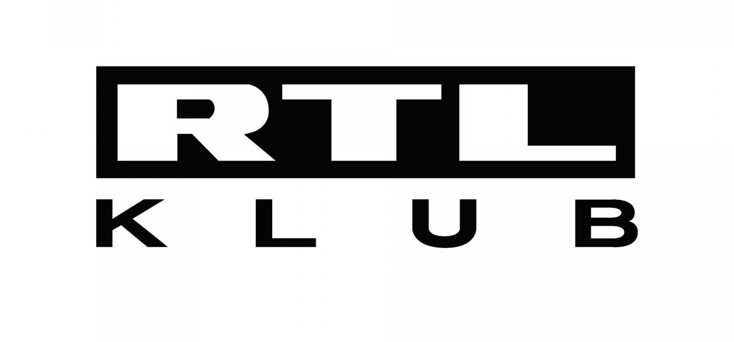Felhívás: az RTL Klub az emberek segítségét kéri