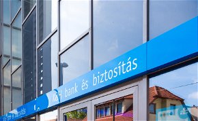 Támadnak a csalók: fontos figyelmeztetést adott ki Magyarország második legnagyobb bankja