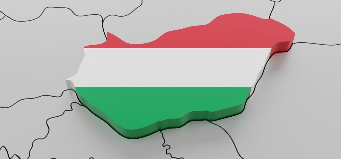 Melyik a legészakabbra fekvő magyar település? Ezen talán nagyon meg fogsz lepődni