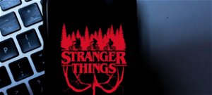 Így néz Uma Thurman csúcsbombázó lánya, aki szerepel a Stranger Things sorozatban is - videó