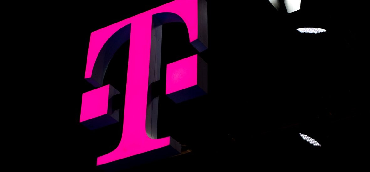 Hatalmas bejelentést tett a Telekom - Ilyenre még nem volt példa Magyarországon