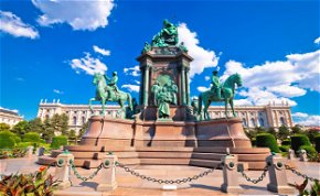 Kvíz: melyik híres magyar király foglalta el az osztrák fővárost, Bécset? Meg fogsz lepődni a válaszon