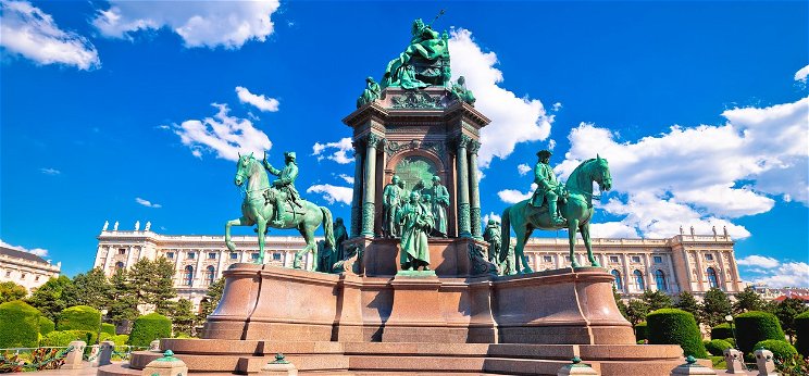 Kvíz: melyik híres magyar király foglalta el az osztrák fővárost, Bécset? Meg fogsz lepődni a válaszon