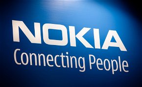 Retró Nokia telefont is találtak egy magyar barlang takarítása közben, és ez még nem minden - fotó