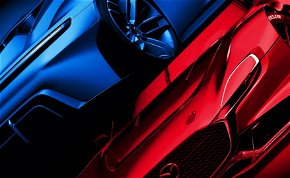Gran Turismo 7 – Kapcsold a hetedik sebességet!
