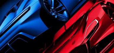 Gran Turismo 7 – Kapcsold a hetedik sebességet!